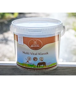 Multi Vital Classique