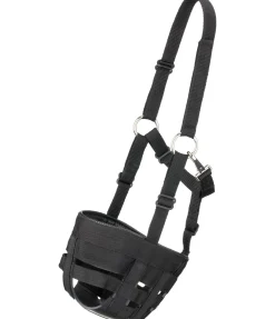 Muselière Ferdinand