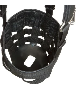 Muselière Ferdinand