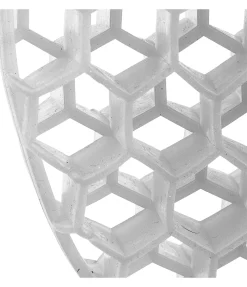 Pad en gel Airprotection II