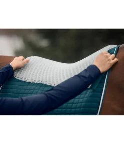 Pad en gel Airprotection II