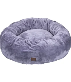 Panier en polaire pour chien Quimba