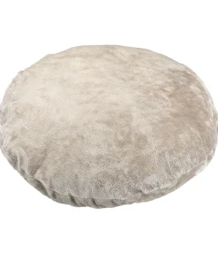 Panier en polaire pour chien Quimba