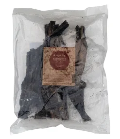 Panse de boeuf pour chien