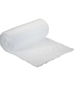 Pansement professionnel Vetrol Medical Medigee, avec revêtement anti-adhésif