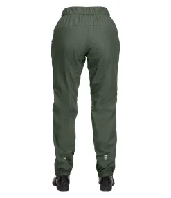Pantalon de pluie grip Glacier