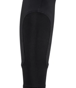 Pantalon d'équitation à fond intégral homme Ben