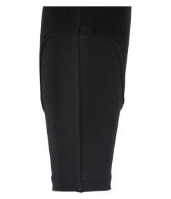 Pantalon d'équitation à fond intégral homme Basic