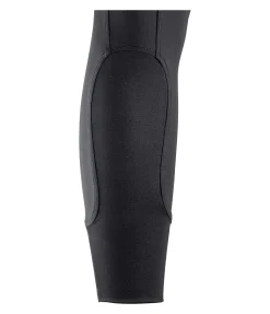 Pantalon d'équitation à fond intégral grip homme San Marino