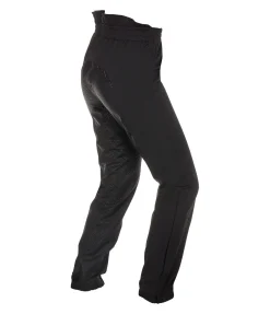 Pantalon d'équitation de pluie enfant