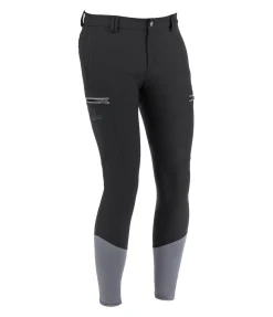 Pantalon d'équitation Grip homme Tex