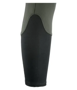 Pantalon d'équitation hybride à grip homme Matheo