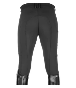Pantalon d'équitation hybride homme Performance Tights Seatle
