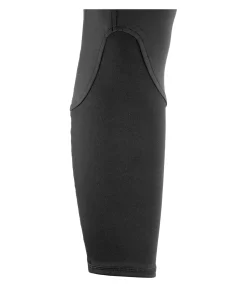 Pantalon d'équitation hybride homme Performance Tights Seatle