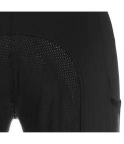 Pantalon d'équitation hybride à fond intégral grip homme Tacoma