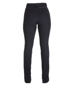 Pantalon d'équitation jodhpur Jóna