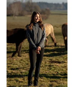 Pantalon d'équitation jodhpur Jóna