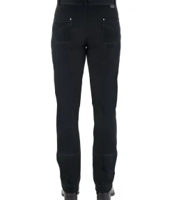 Pantalon d'équitation jodhpur homme Cass