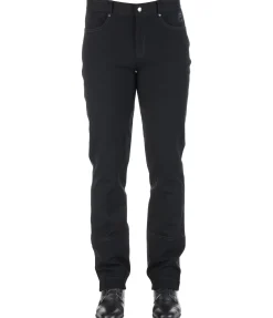 Pantalon d'équitation jodhpur homme Cass