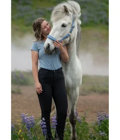 Pantalon d'équitation jodhpur Svarta