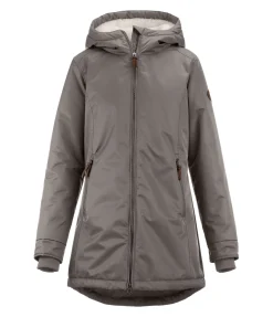Parka Willow II