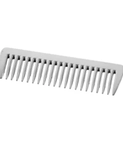 Peigne à effiler