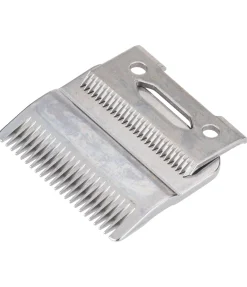 Peignes de rechange pour tondeuse Easy Clip