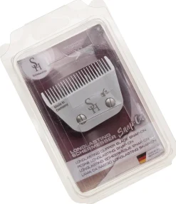 Peignes LongLasting Snap On