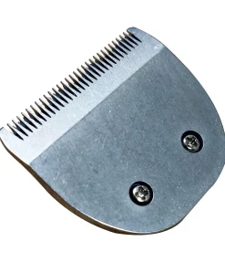 Peignes Slick'Art Pro