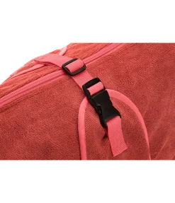 Peignoir pour chien Allover Dry