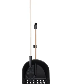 Pelle à fumier Shaker XL Mistboy