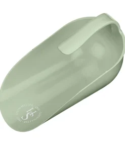 Pelle à grain Easy Fill