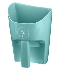 Pelle à grain Spezial