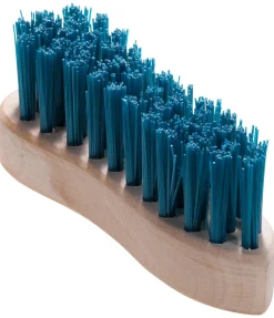 Petite brosse de nettoyage