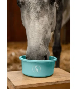 Petite mangeoire à muesli 2 L