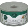 Pierre à lécher Salty Lick Spirulina