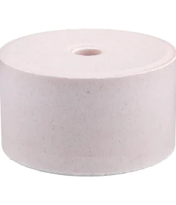 Pierre à lécher au sel de mer