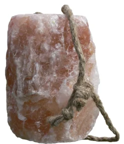 Pierre à lécher de l'Himalaya