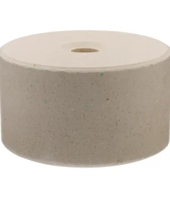 Pierre à lécher minérale Bronchial