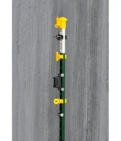 Piquet métal T-Post