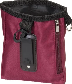 Poche à récompenses