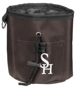 Poche à récompenses