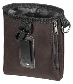 Poche à récompenses