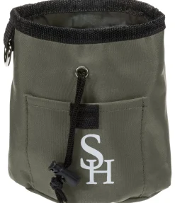 Poche à récompenses