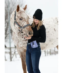 Poche à récompenses