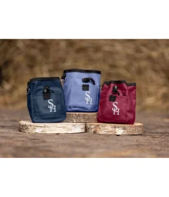 Poche à récompenses