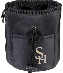 Poche à récompenses