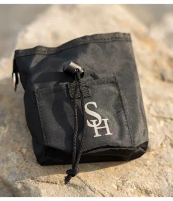 Poche à récompenses