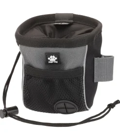 Pochette à friandises Trainee