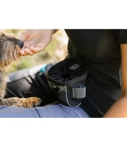 Pochette à friandises Trainee